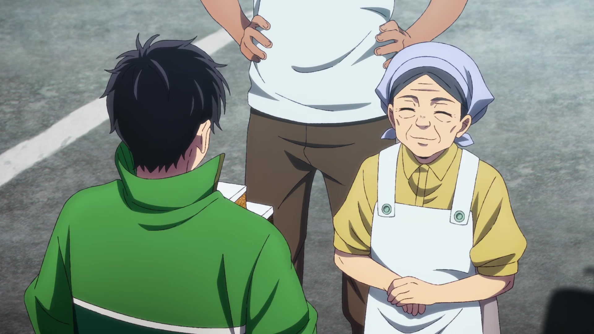 [Tsukyio Editing Resources] Zom 100 - Ep 12 - 300.mp4